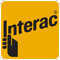 interac